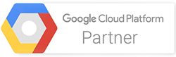 hostmaterial google cloud